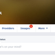 Image for article titled We’d all be better off with our health records on Facebook